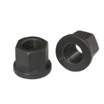 Гайка фланцевая 14M7296