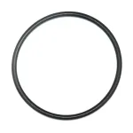 Кольцо уплотнительное 0002167340