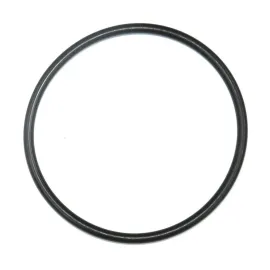 Кольцо уплотнительное