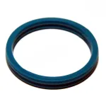 Кольцо уплотнительное 239035