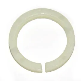 Кольцо уплотнительное