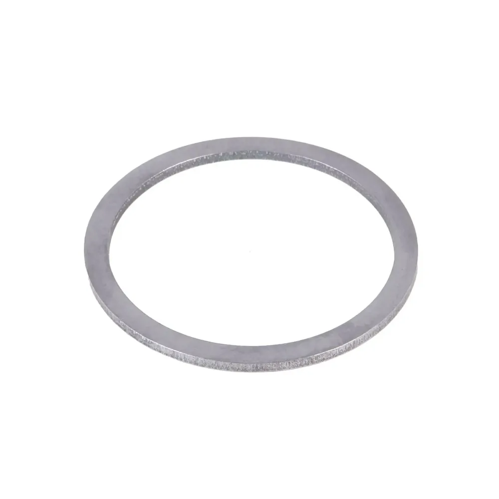 Шайба опорна 694835.0