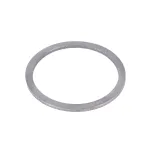 Шайба опорна 694835.0