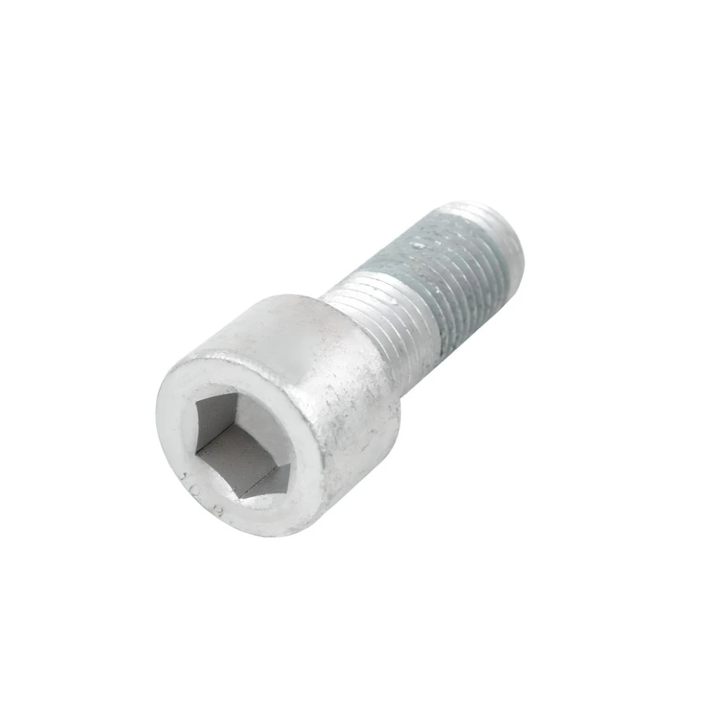 Болт з циліндричною головкою 238904