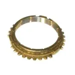 Кільце блокуюче синхронізатора 3-ї та 4-ї передач 52-1701164 ГАЗ 52, ГАЗ 53, ГАЗ 66
