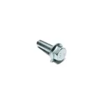 Болт колісний з фланцем H168476