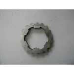 Шайба упорная шестерни пятой передачи вала вторичного КПП 236-1701144 ЯМЗ ЯМЗ-236