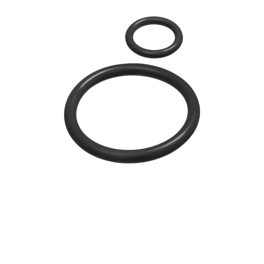 Кольцо насоса подкачки 016-020-25-2-2