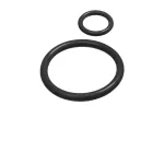 Кольцо насоса подкачки 016-020-25-2-2