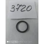 Кільце
