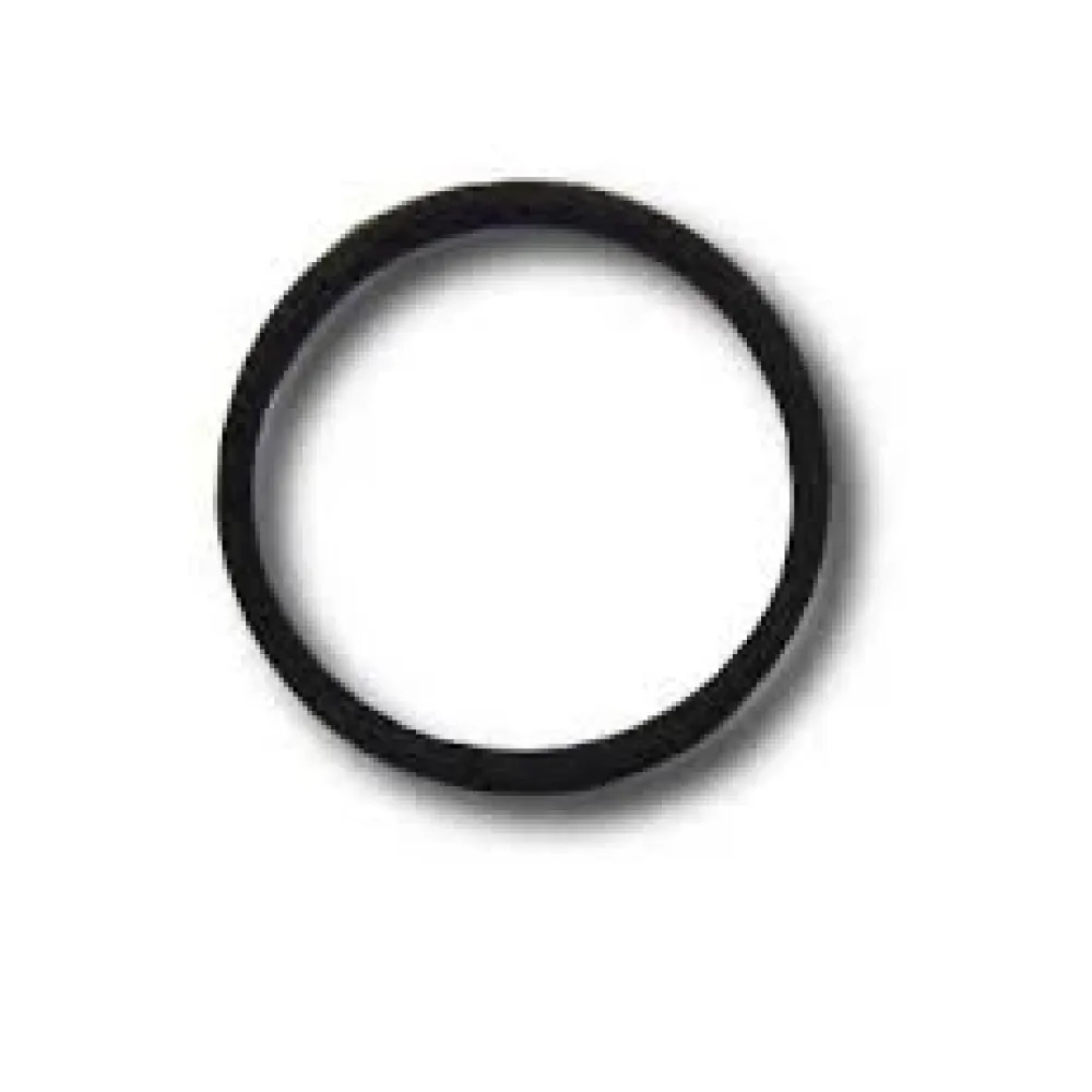 Кольцо уплотнительное 040-050-50-2-2