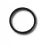 Кольцо уплотнительное Кольцо уплотнительное