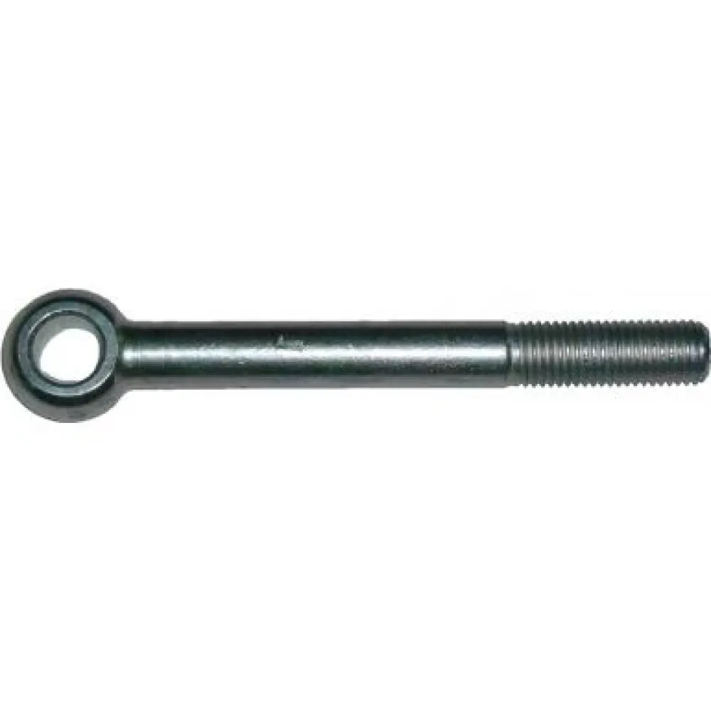 Болт с петлёй 3010860