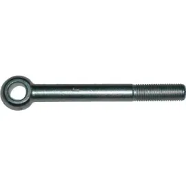 Болт с петлёй