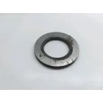 Шайба