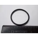 Кільце