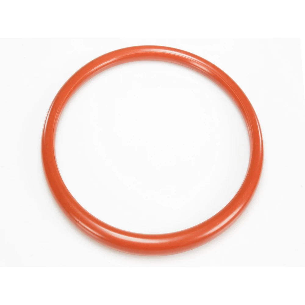 Кольцо уплотнительное 150.37.138-1 ХТЗ T-150