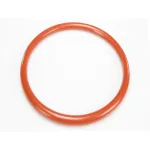 Кольцо уплотнительное 150.37.138-1 ХТЗ T-150