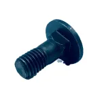 Болт с гайкой 3011806