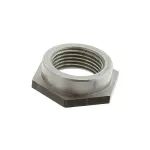 Гайка вала диска сошника правая N283800