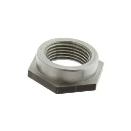 Гайка вала диска сошника правая