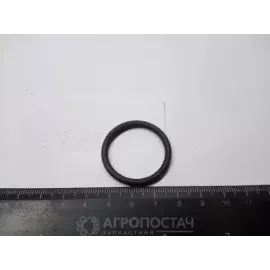 Кольцо
