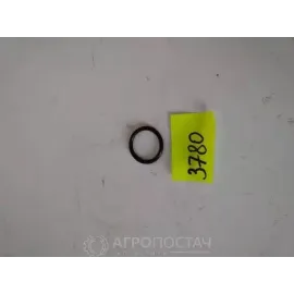 Кольцо гидрораспределителя