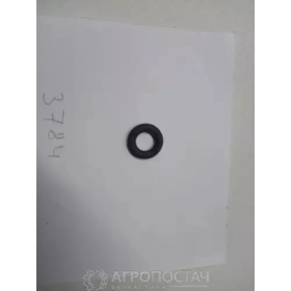 Кольцо