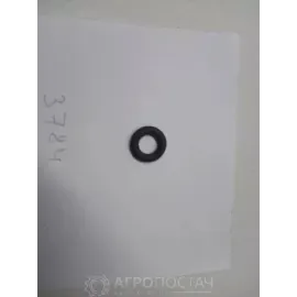 Кольцо