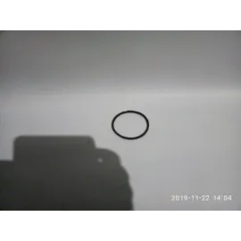 Кольцо уплот топливного фильтра