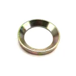 Кольцо уплотнительное 7.31.107 ЛТЗ T-25