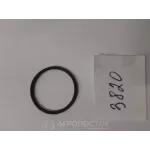 Кільце