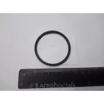 Кільце