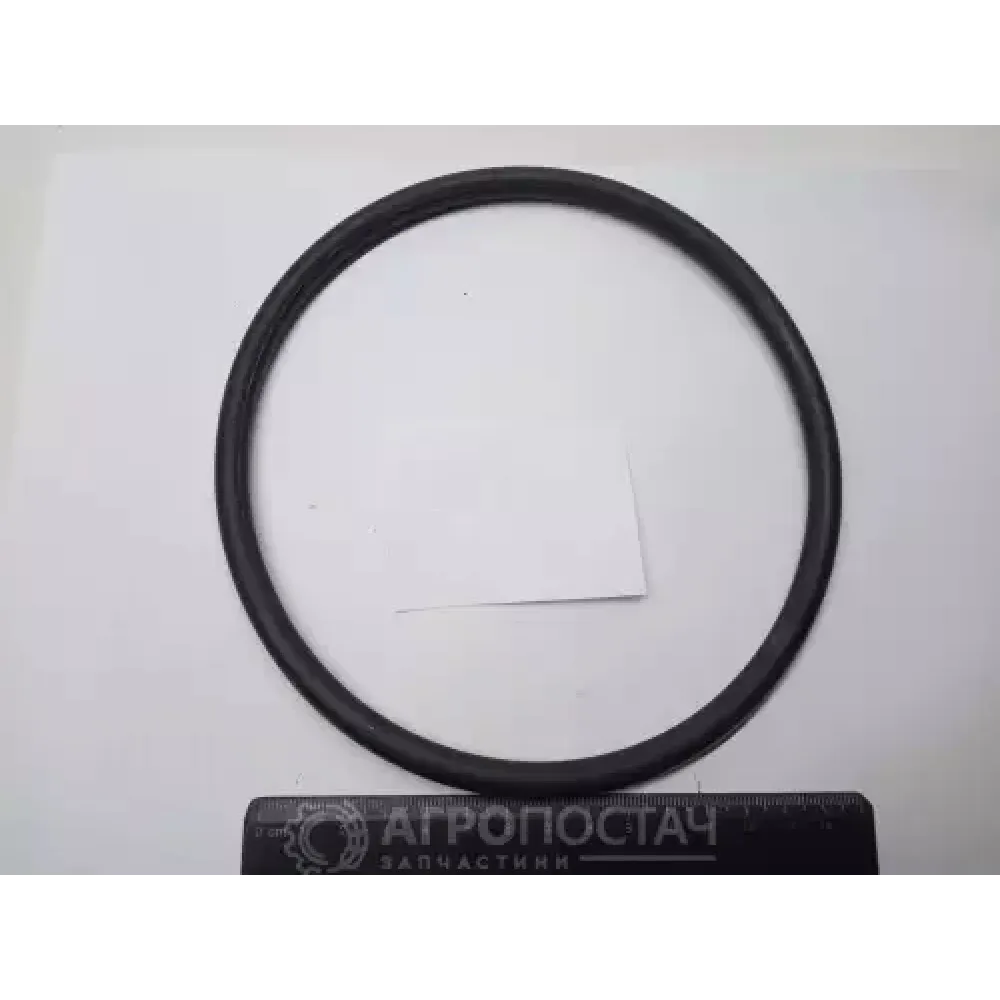 Кільце