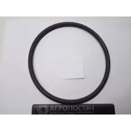 Кольцо
