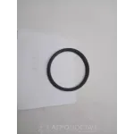 Кільце