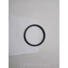 Кольцо