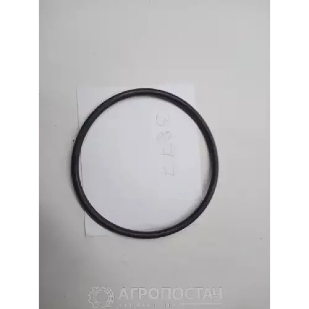 Кольцо