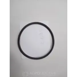 Кольцо