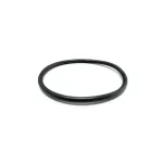 Кольцо уплотнительное N208245R