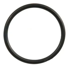 Кольцо уплотнительное