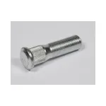 Болт ступицы заднего колеса 4301-3104018-01