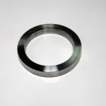 Кольцо упорное башмака балансира 5320-2918255 КамАЗ 5230, КамАЗ 5320