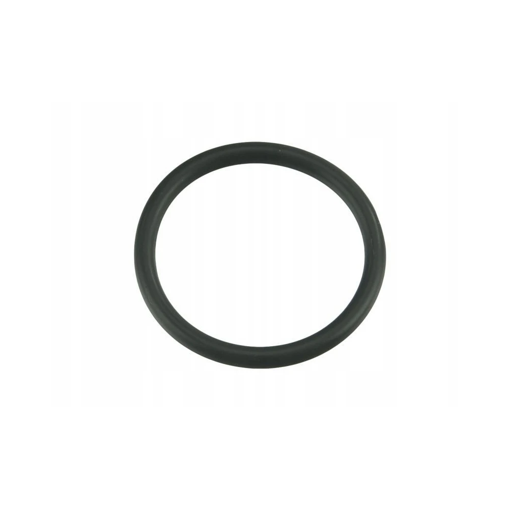 Кольцо уплотнительное 238353