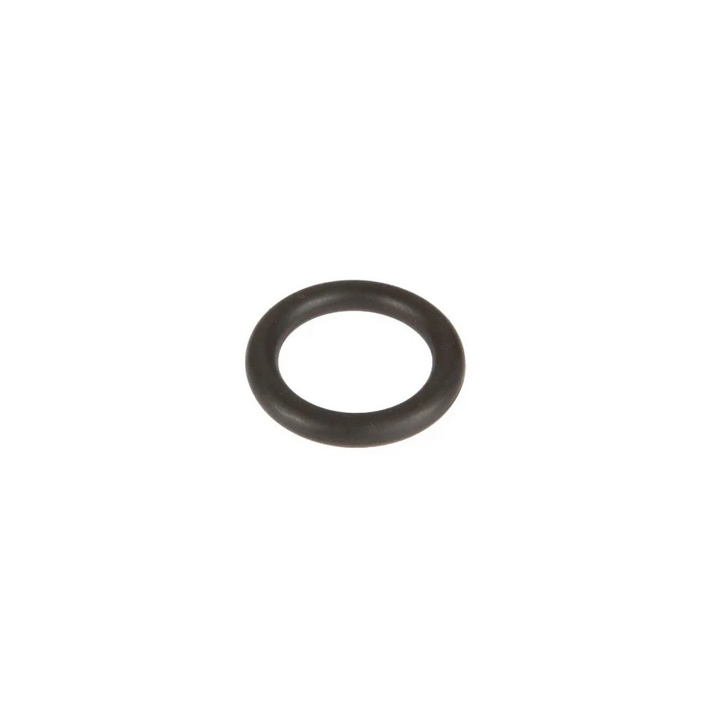 Кольцо уплотнительное 238634.0