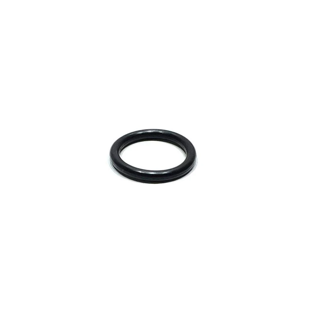 Кольцо уплотнительное R56465/A3190R/238-7115/75