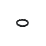 Кольцо уплотнительное R56465/A3190R/238-7115/75