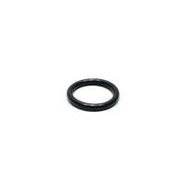 Кольцо уплотнительное