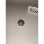 Гайка маточини ліва