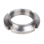 Гайка вторичного вала 80-1701045 МТЗ 900, МТЗ 952